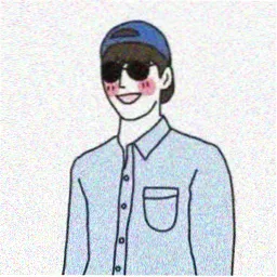 娜美角色档案头像